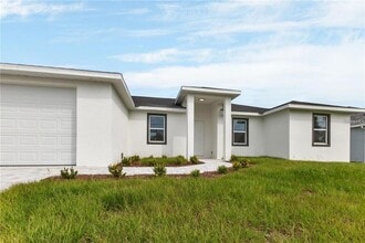 Building Photo - 13335 Holtville Ave