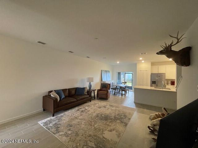 Building Photo - 347 Belfort Ct