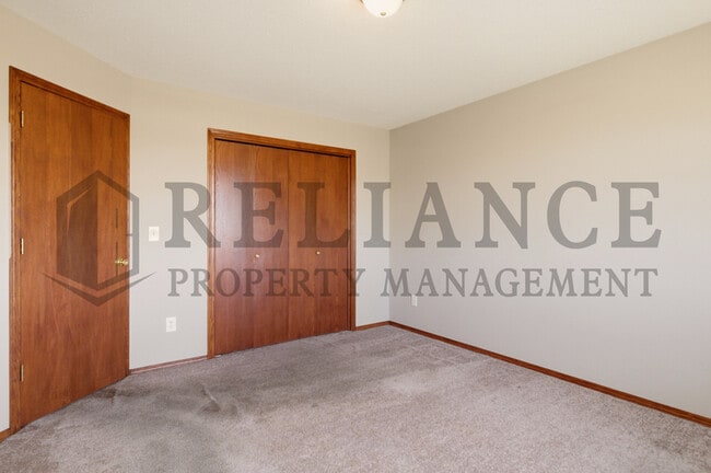 Building Photo - 9922 E Kinkaid Cir