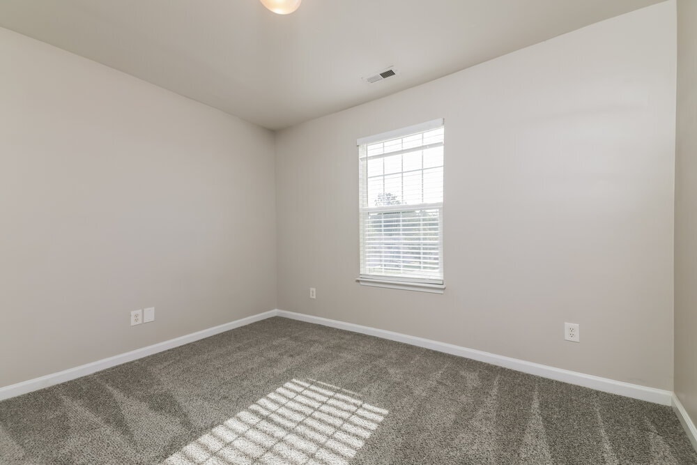 Building Photo - 248 Weststone Blvd