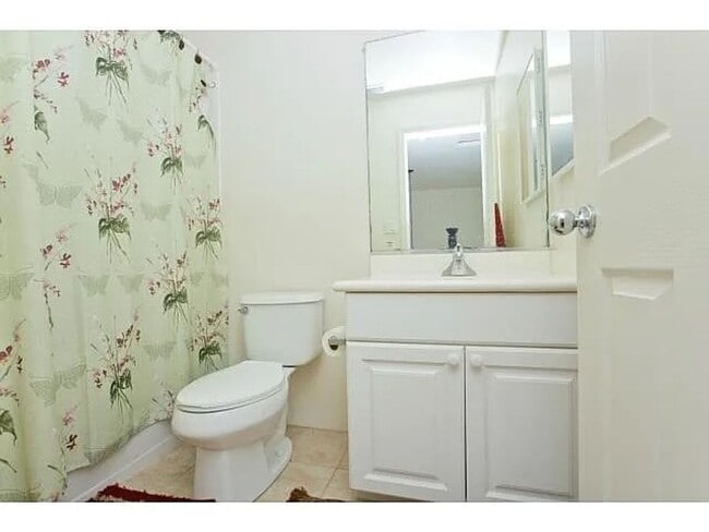 Building Photo - A stunning two-story house boasts three spacious bedrooms and 2.5 bathrooms