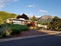 Building Photo - 3365 Monte Verde Dr