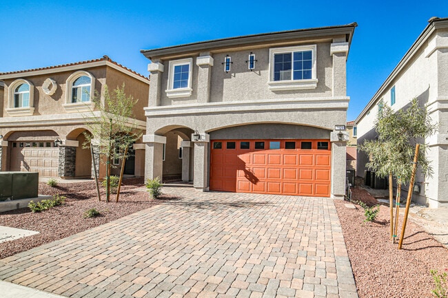 Building Photo - 7771 Bright Ldg St