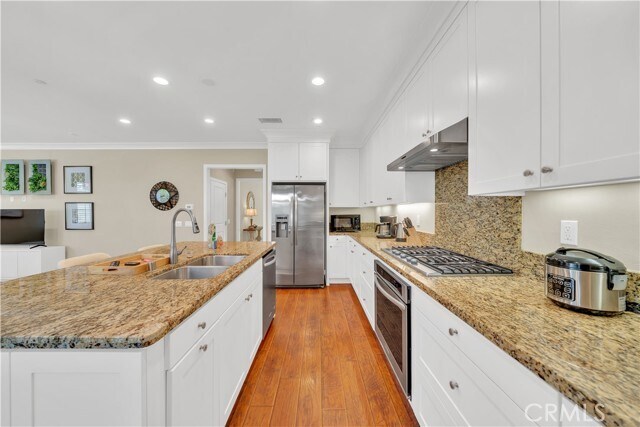 Building Photo - 75 Gardenstone Path