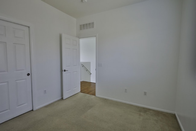 Building Photo - NORTH RANCHO SAHUARITA!!!!!!!!!