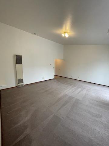 Building Photo - 881 Homedale Rd