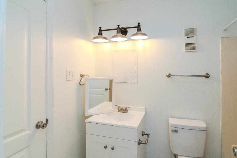 Building Photo - 1558 Samara Glen Way
