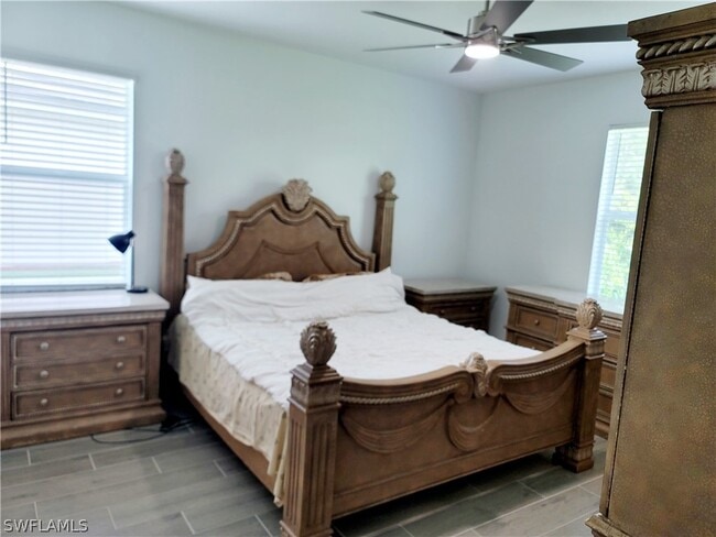 Building Photo - 3172 Weston Manor Dr