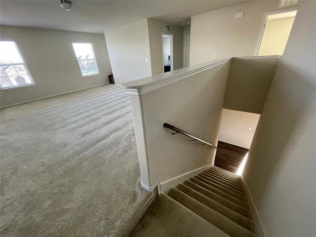 Building Photo - 902 Feldspar Way
