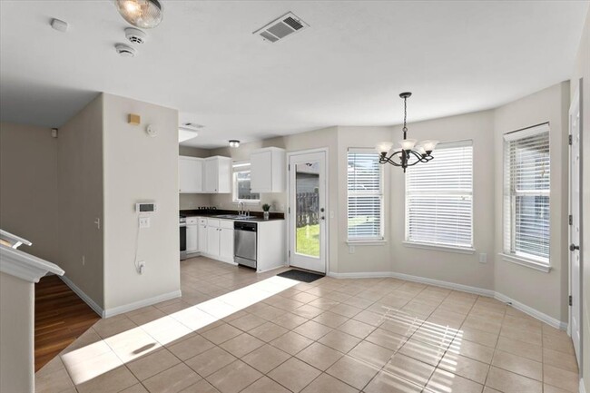 Building Photo - 6001 Perlita Dr
