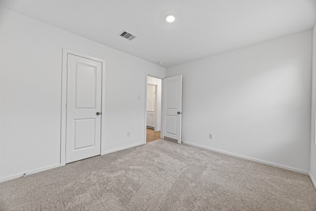 Building Photo - 18111 Buddy Riley Blvd