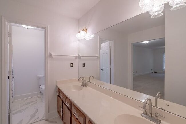 Building Photo - Spacious 4-Bedroom Mint Hill Retreat with Fireplace, 2-Car Garage & 3,600+ Sq Ft