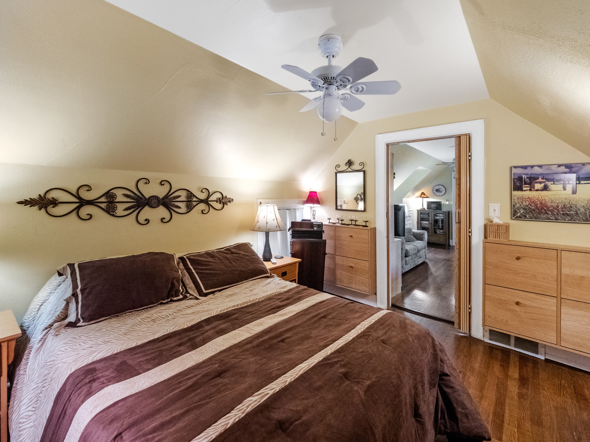 Building Photo - 1115 Eton Cross Rd