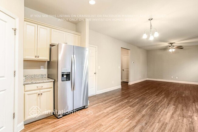 Building Photo - 5626 Colonial Garden Dr