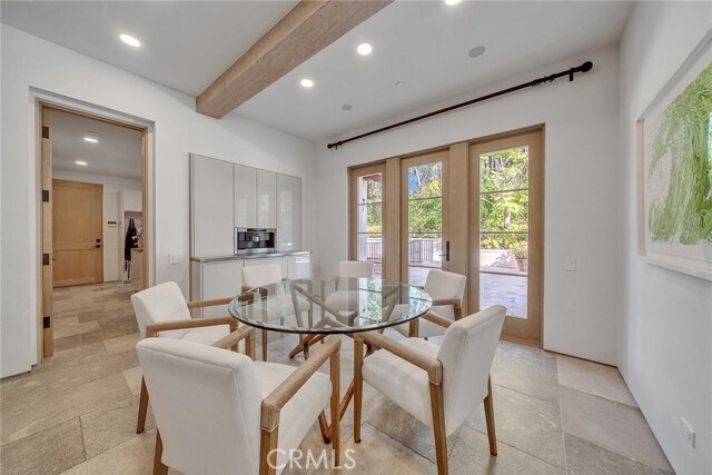 Building Photo - 64 Canyon Creek