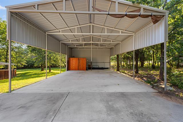 Building Photo - 19 Shady Creek Ln