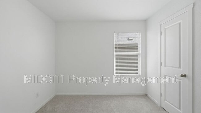 Building Photo - 9161 Luciano Pl