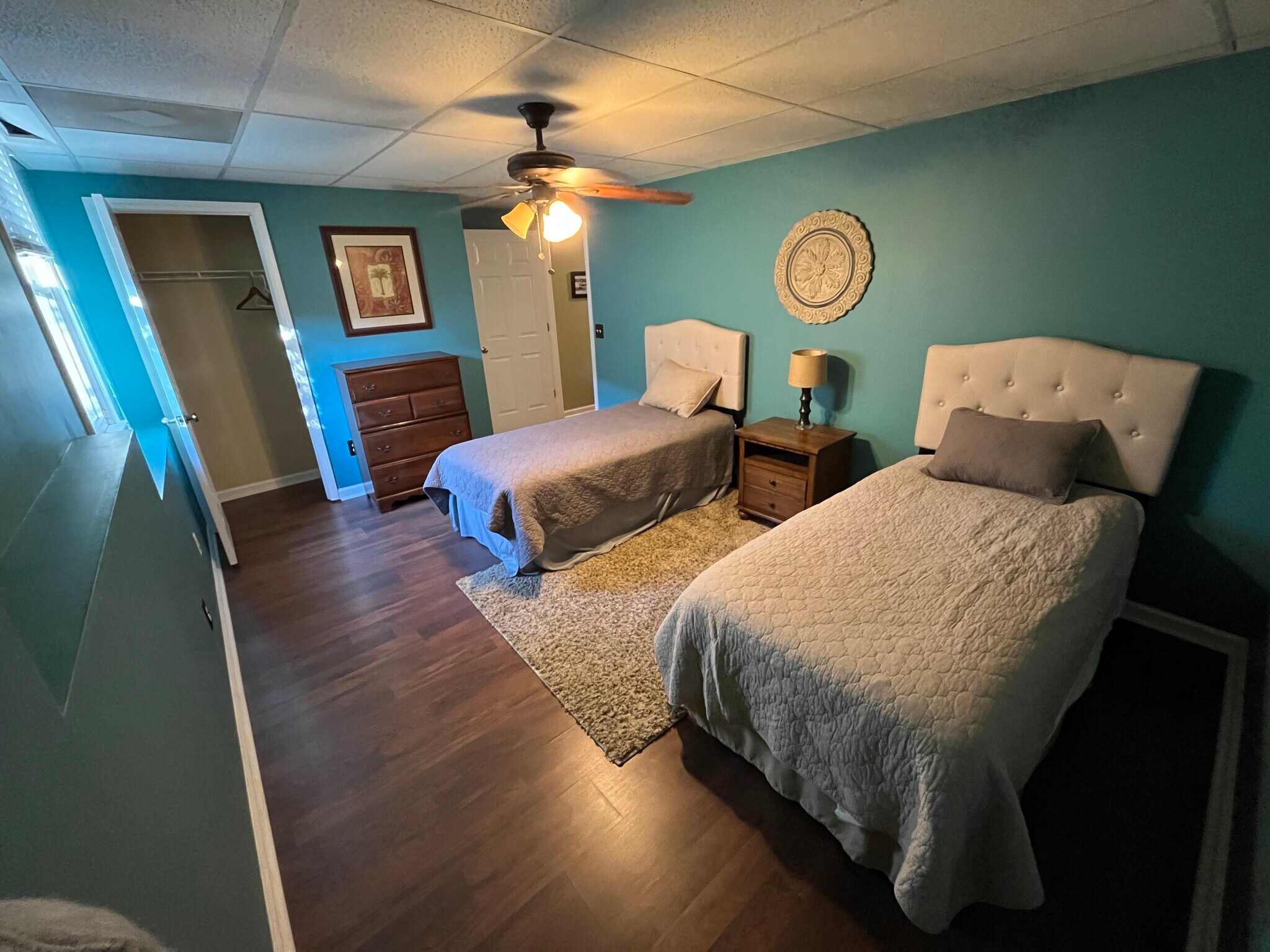 Building Photo - 675 Gold Valley Pass