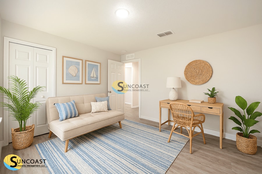 Building Photo - 124 Secretary Trail