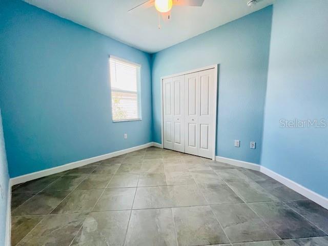 Building Photo - 8794 St Kitts Cir