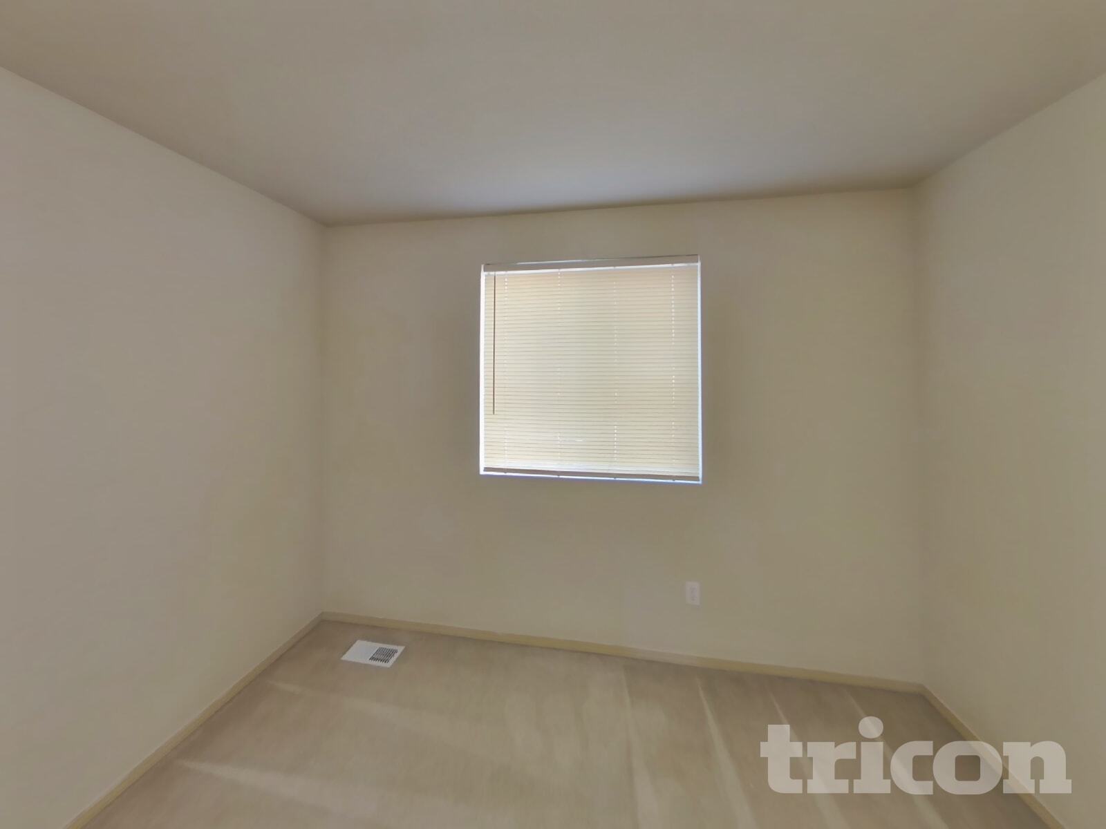 Building Photo - 7323 176th St Ct E