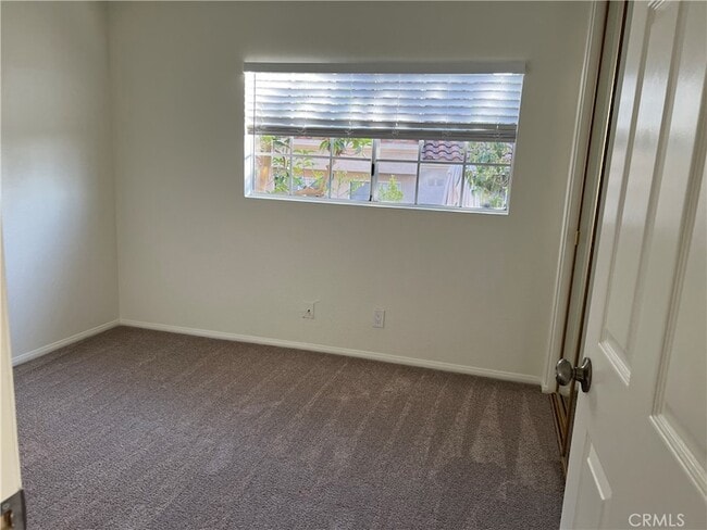 Building Photo - 24480 Mozer Dr