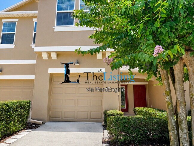 Building Photo - 1331 Glenleigh Dr