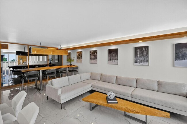 Building Photo - 2401 Collins Ave