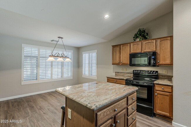 Building Photo - 24321 S Stoney Path Dr