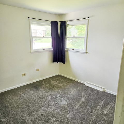 Building Photo - 2308 Sand Lake Rd