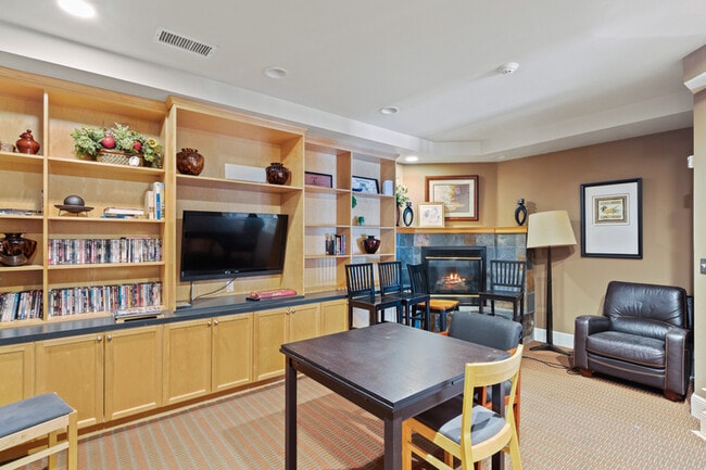 Building Photo - 3926 243rd Pl SE