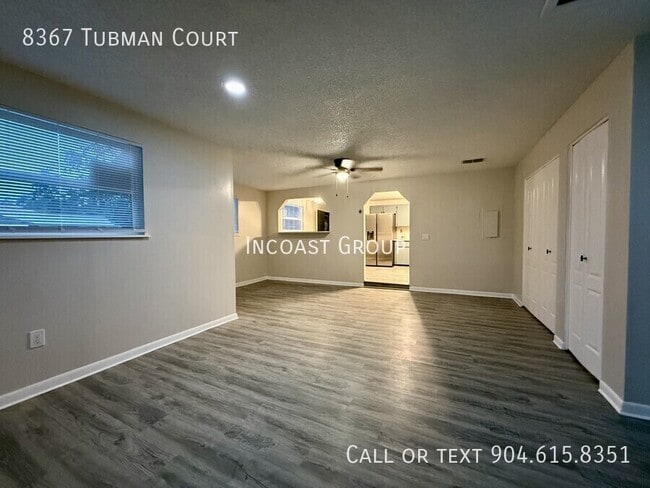Building Photo - 8367 Tubman Ct