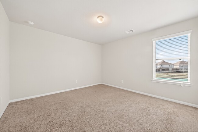 Building Photo - 3815 W Alessano Ln