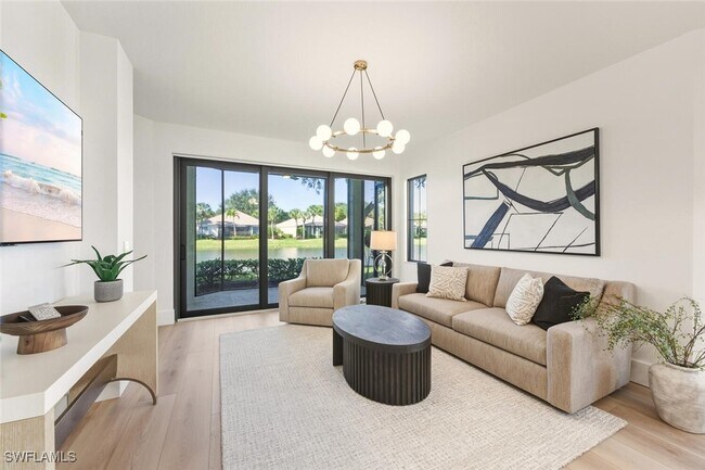 Building Photo - 2396 Ravenna Blvd