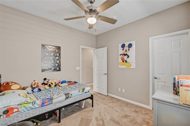 Building Photo - 9675 Bruschi Ridge Ct