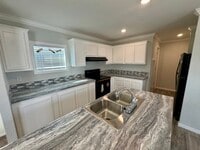 Building Photo - 5111 Caicos Calle