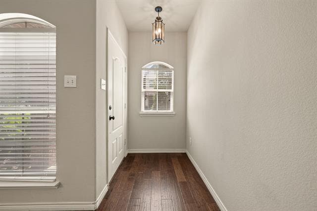 Building Photo - 4261 Comanche Dr