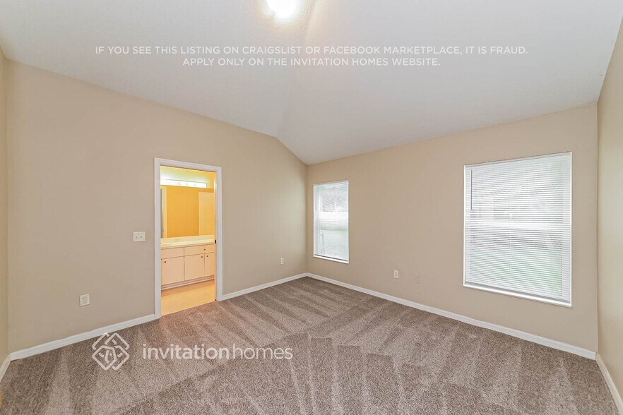 Building Photo - 6424 Coral Creek Ct