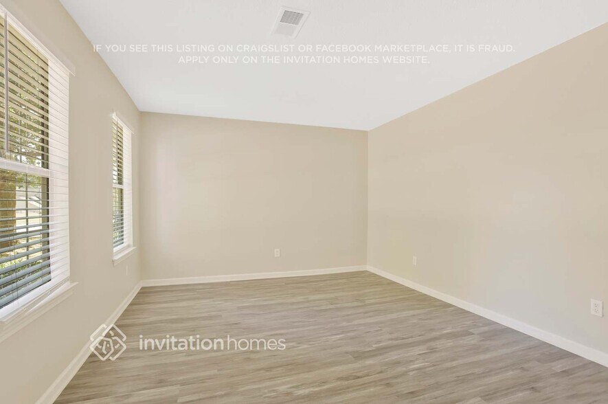 Building Photo - 3081 Stonebridge Creek Dr