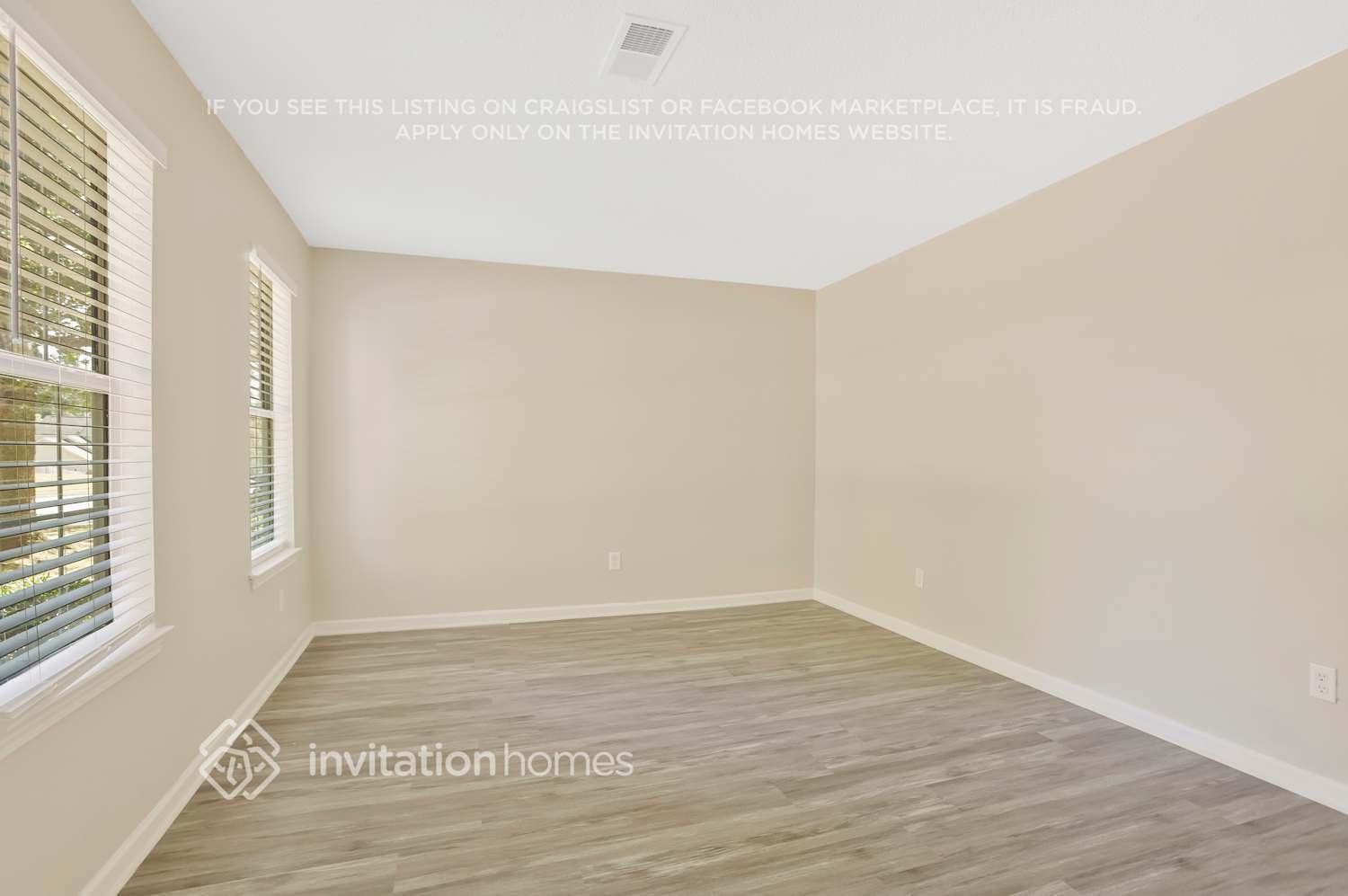 Building Photo - 3081 Stonebridge Creek Dr