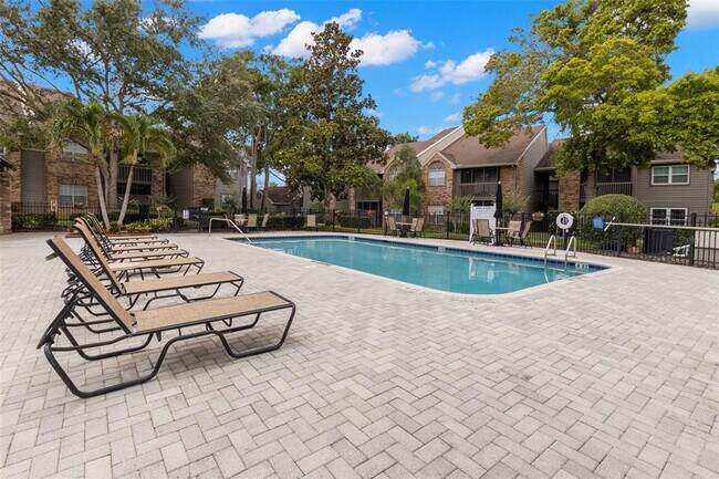Building Photo - 2500 Winding Creek Blvd