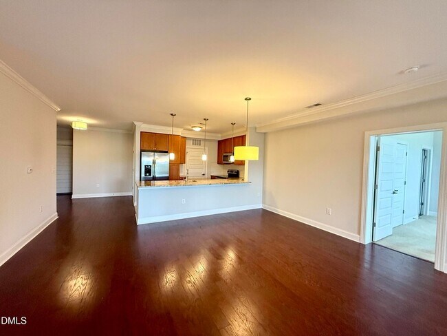 Building Photo - 732 Waterford Lake Dr