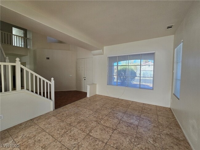 Building Photo - 1003 Dover Glen Dr