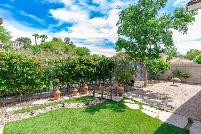 Building Photo - 1494 Cilento Ct