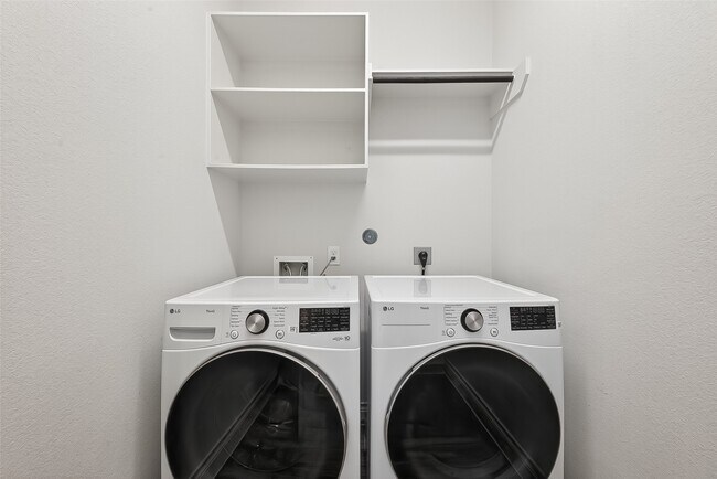 Building Photo - 18202 Nisbet Crossing