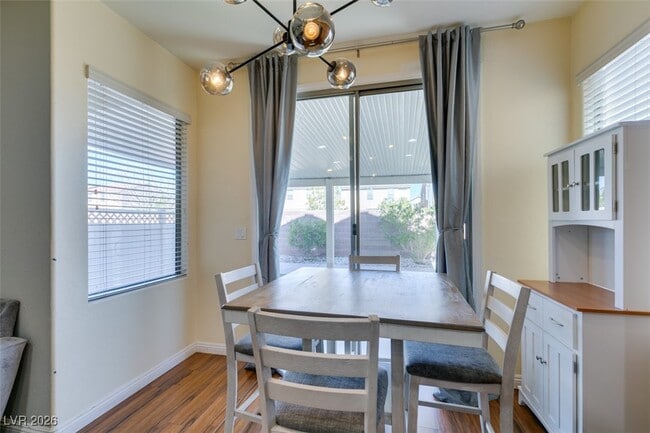 Building Photo - 5410 Coral Ribbon Ave