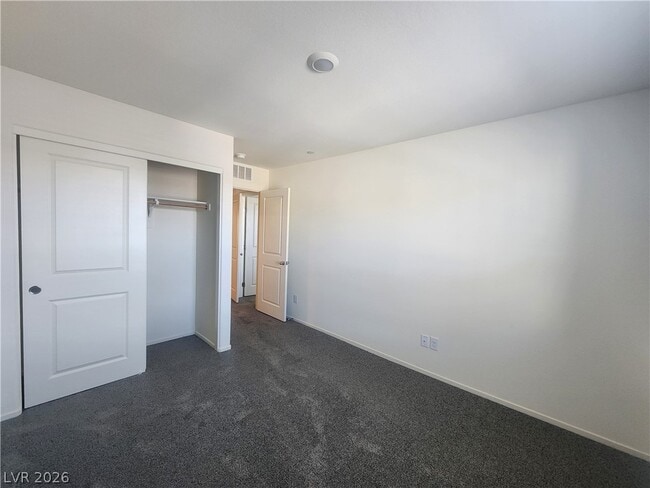 Building Photo - 7885 Sailor Sam Ave