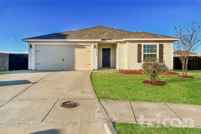 Building Photo - 14210 Bridgeview Ln
