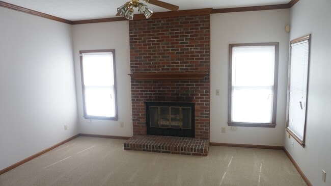 Building Photo - 508 Georgetown Cir