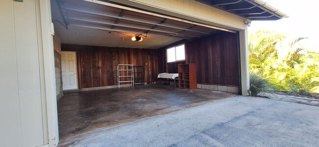 Building Photo - Kula Kai Home 3/bd 2/bth